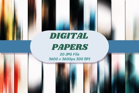 Abstract 63 Background Digital Papers: A Practical Guide to Smart Design Choices