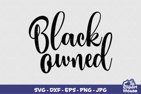 Black Owned: A Strategic Design Asset for Modern Creators and Small Businesses