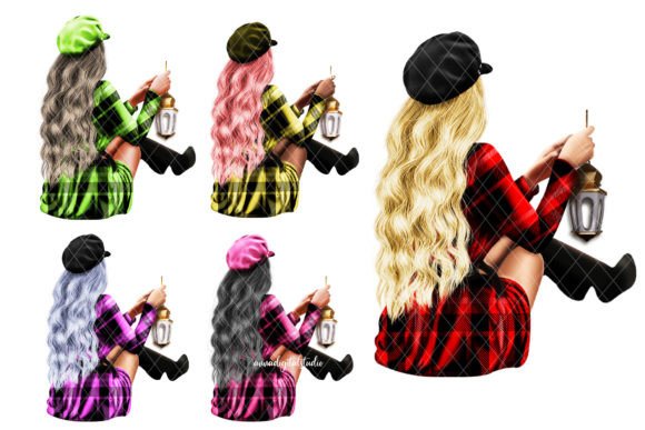 Halloween PNG, Girl Clipart: A Practical Guide to Quality and Usage