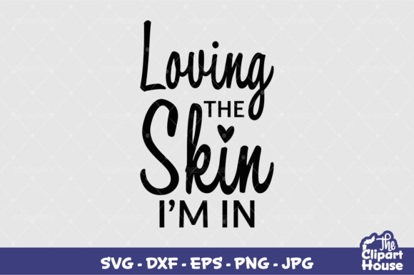 Loving the Skin Im in: A Strategic Guide to Custom Design for Brands and Creators