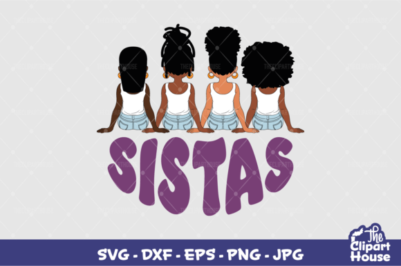 Sistas Group Design for Cutting Machines