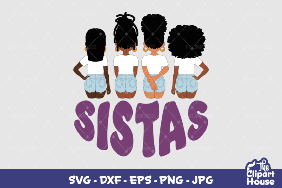 Unleash Your Creativity with Sistas Group 2: The Ultimate Guide to Digital Crafting